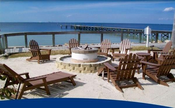 432 BAHIA BEACH BOULEVARD, RUSKIN, Florida 33570, 2 Bedrooms Bedrooms, 4 Rooms Rooms,1 BathroomBathrooms,Residential,For sale,BAHIA BEACH,A4199321