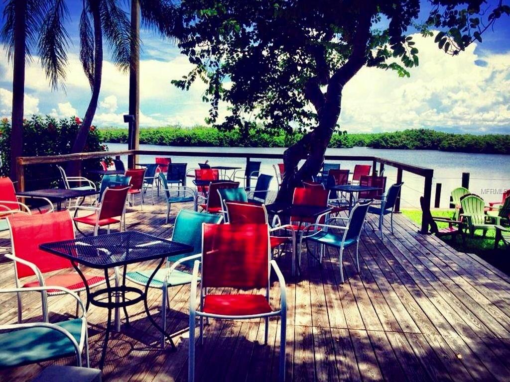 432 BAHIA BEACH BOULEVARD, RUSKIN, Florida 33570, 2 Bedrooms Bedrooms, 4 Rooms Rooms,1 BathroomBathrooms,Residential,For sale,BAHIA BEACH,A4199321