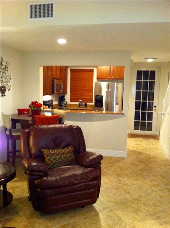 432 BAHIA BEACH BOULEVARD, RUSKIN, Florida 33570, 2 Bedrooms Bedrooms, 4 Rooms Rooms,1 BathroomBathrooms,Residential,For sale,BAHIA BEACH,A4199321