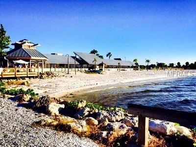 432 BAHIA BEACH BOULEVARD, RUSKIN, Florida 33570, 2 Bedrooms Bedrooms, 4 Rooms Rooms,1 BathroomBathrooms,Residential,For sale,BAHIA BEACH,A4199321