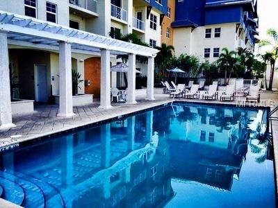 432 BAHIA BEACH BOULEVARD, RUSKIN, Florida 33570, 2 Bedrooms Bedrooms, 4 Rooms Rooms,1 BathroomBathrooms,Residential,For sale,BAHIA BEACH,A4199321