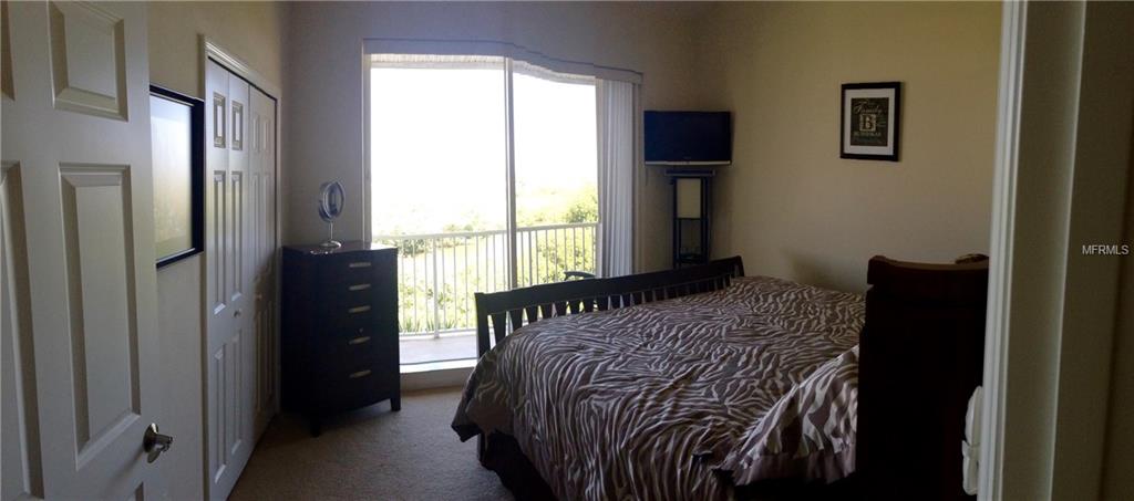 432 BAHIA BEACH BOULEVARD, RUSKIN, Florida 33570, 2 Bedrooms Bedrooms, 4 Rooms Rooms,1 BathroomBathrooms,Residential,For sale,BAHIA BEACH,A4199321