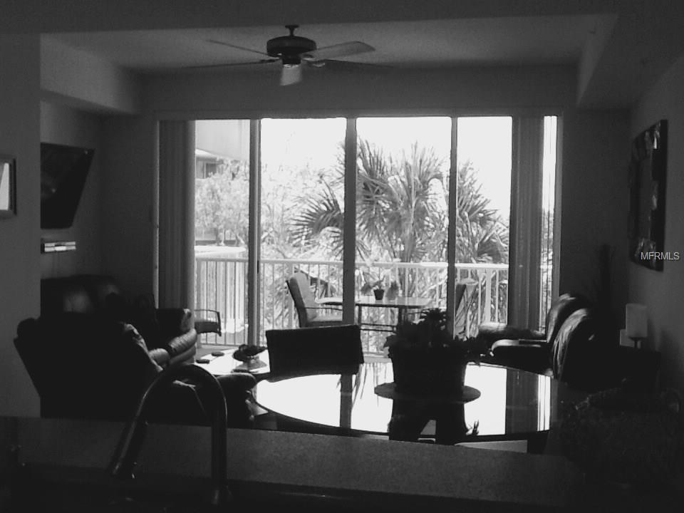 432 BAHIA BEACH BOULEVARD, RUSKIN, Florida 33570, 2 Bedrooms Bedrooms, 4 Rooms Rooms,1 BathroomBathrooms,Residential,For sale,BAHIA BEACH,A4199321