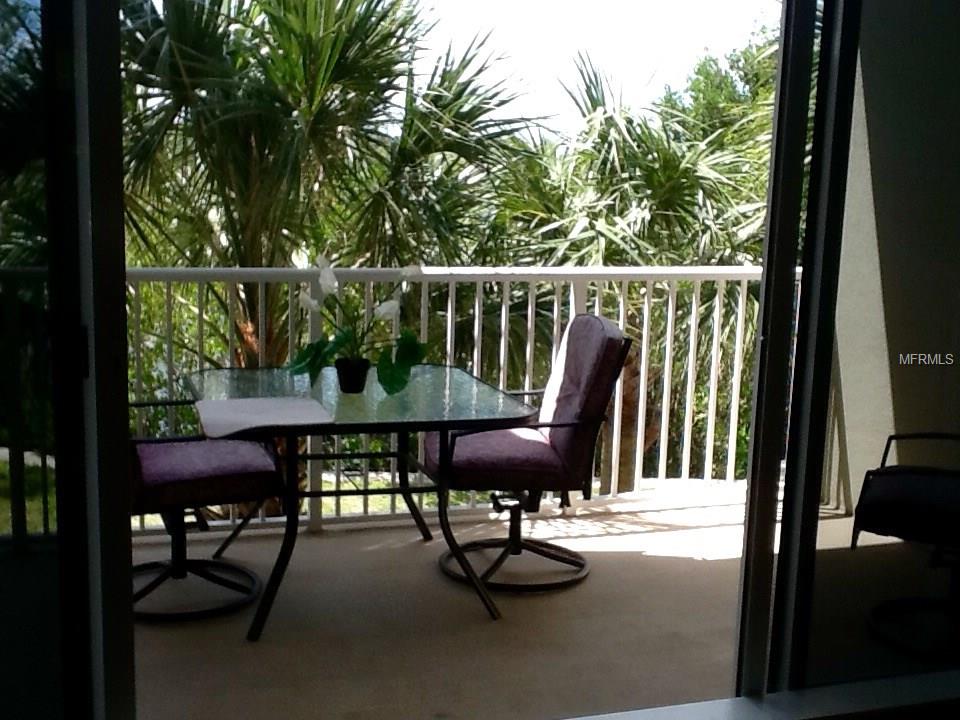 432 BAHIA BEACH BOULEVARD, RUSKIN, Florida 33570, 2 Bedrooms Bedrooms, 4 Rooms Rooms,1 BathroomBathrooms,Residential,For sale,BAHIA BEACH,A4199321