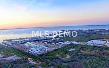 432 BAHIA BEACH BOULEVARD, RUSKIN, Florida 33570, 2 Bedrooms Bedrooms, 4 Rooms Rooms,1 BathroomBathrooms,Residential,For sale,BAHIA BEACH,A4199321