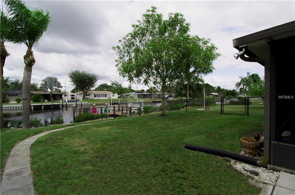 18174 BRACKEN CIRCLE, PORT CHARLOTTE, Florida 33948, 2 Bedrooms Bedrooms, 7 Rooms Rooms,2 BathroomsBathrooms,Residential,For sale,BRACKEN,D5921072