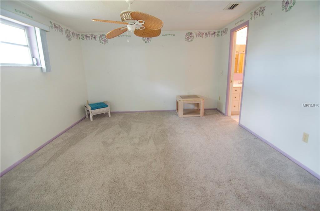 18174 BRACKEN CIRCLE, PORT CHARLOTTE, Florida 33948, 2 Bedrooms Bedrooms, 7 Rooms Rooms,2 BathroomsBathrooms,Residential,For sale,BRACKEN,D5921072