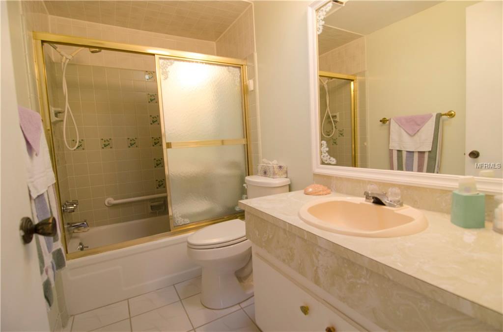 18174 BRACKEN CIRCLE, PORT CHARLOTTE, Florida 33948, 2 Bedrooms Bedrooms, 7 Rooms Rooms,2 BathroomsBathrooms,Residential,For sale,BRACKEN,D5921072