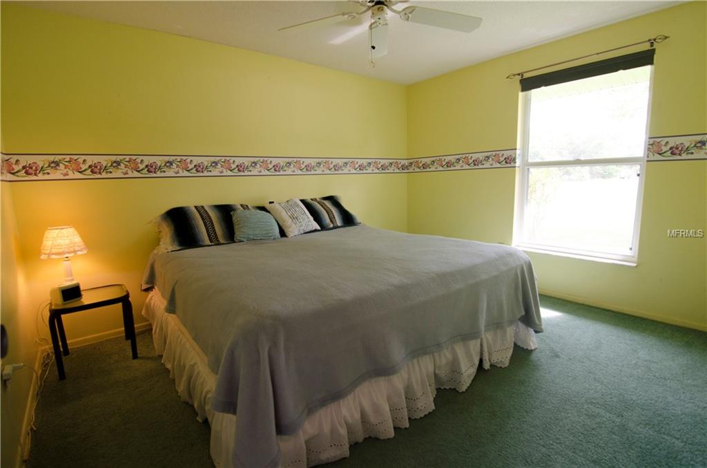 18174 BRACKEN CIRCLE, PORT CHARLOTTE, Florida 33948, 2 Bedrooms Bedrooms, 7 Rooms Rooms,2 BathroomsBathrooms,Residential,For sale,BRACKEN,D5921072