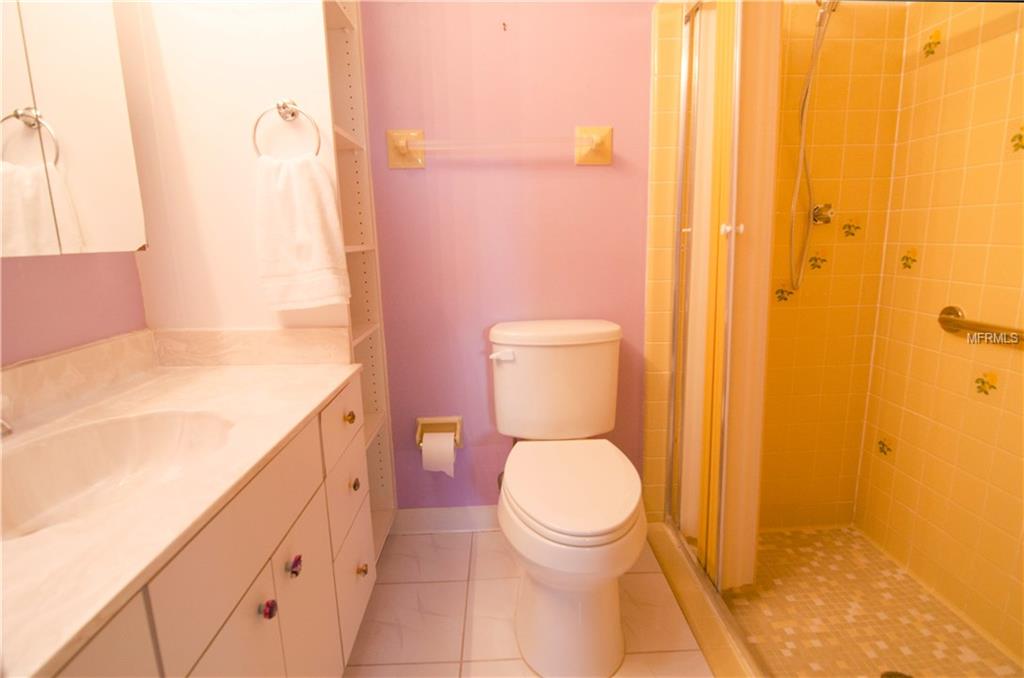 18174 BRACKEN CIRCLE, PORT CHARLOTTE, Florida 33948, 2 Bedrooms Bedrooms, 7 Rooms Rooms,2 BathroomsBathrooms,Residential,For sale,BRACKEN,D5921072