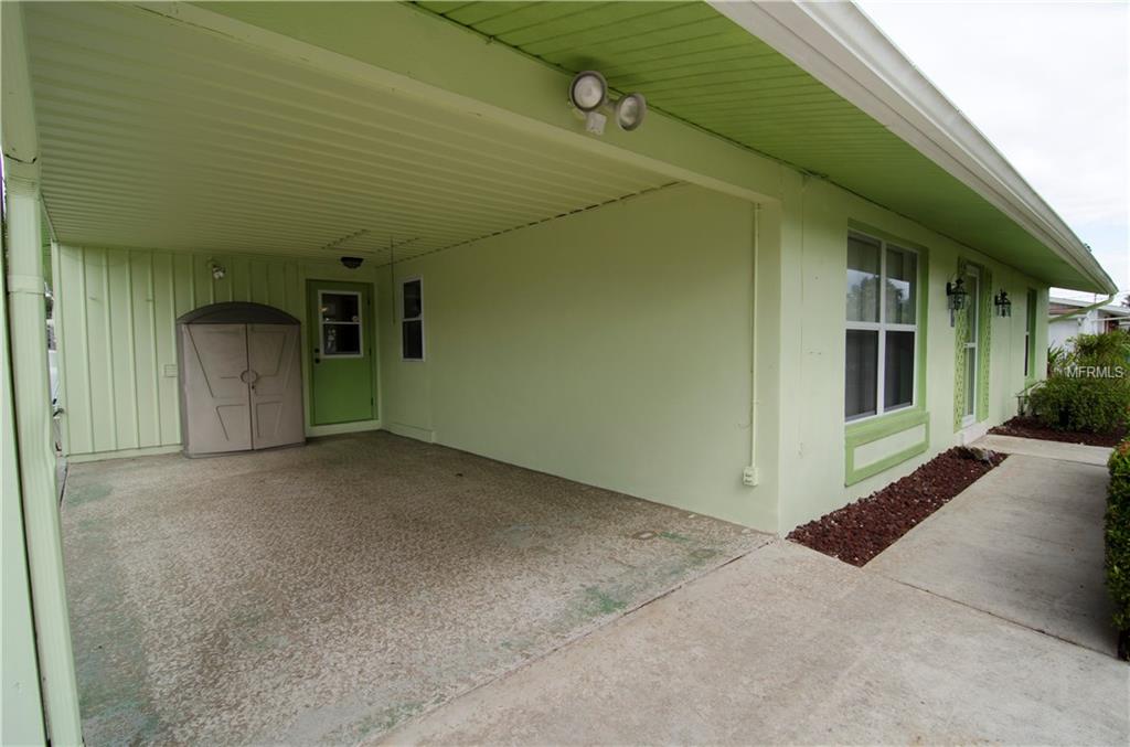 18174 BRACKEN CIRCLE, PORT CHARLOTTE, Florida 33948, 2 Bedrooms Bedrooms, 7 Rooms Rooms,2 BathroomsBathrooms,Residential,For sale,BRACKEN,D5921072