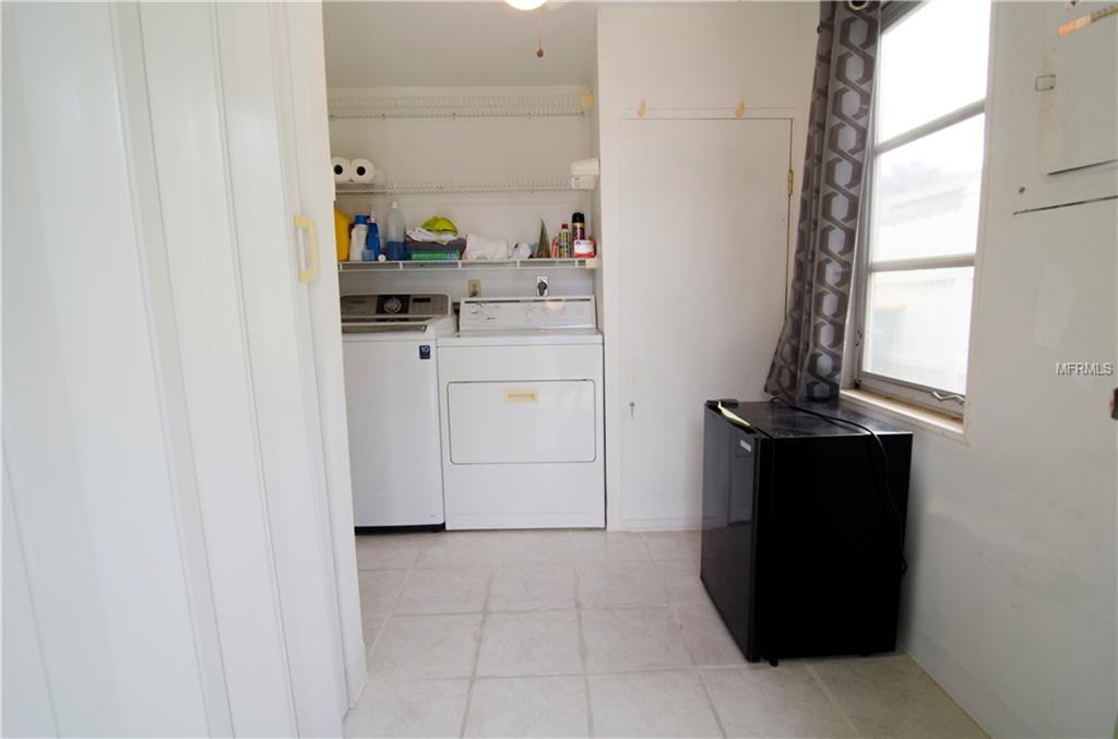 18174 BRACKEN CIRCLE, PORT CHARLOTTE, Florida 33948, 2 Bedrooms Bedrooms, 7 Rooms Rooms,2 BathroomsBathrooms,Residential,For sale,BRACKEN,D5921072