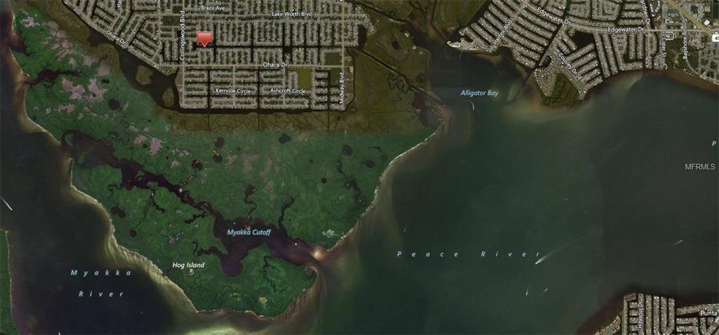 18174 BRACKEN CIRCLE, PORT CHARLOTTE, Florida 33948, 2 Bedrooms Bedrooms, 7 Rooms Rooms,2 BathroomsBathrooms,Residential,For sale,BRACKEN,D5921072