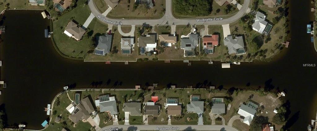 18174 BRACKEN CIRCLE, PORT CHARLOTTE, Florida 33948, 2 Bedrooms Bedrooms, 7 Rooms Rooms,2 BathroomsBathrooms,Residential,For sale,BRACKEN,D5921072