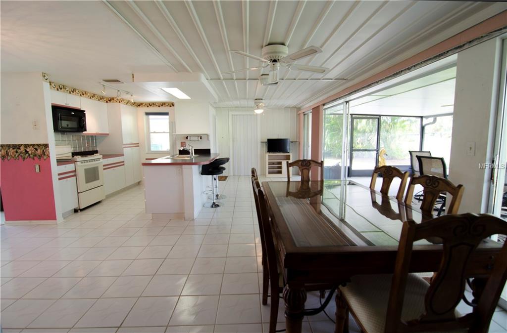 18174 BRACKEN CIRCLE, PORT CHARLOTTE, Florida 33948, 2 Bedrooms Bedrooms, 7 Rooms Rooms,2 BathroomsBathrooms,Residential,For sale,BRACKEN,D5921072