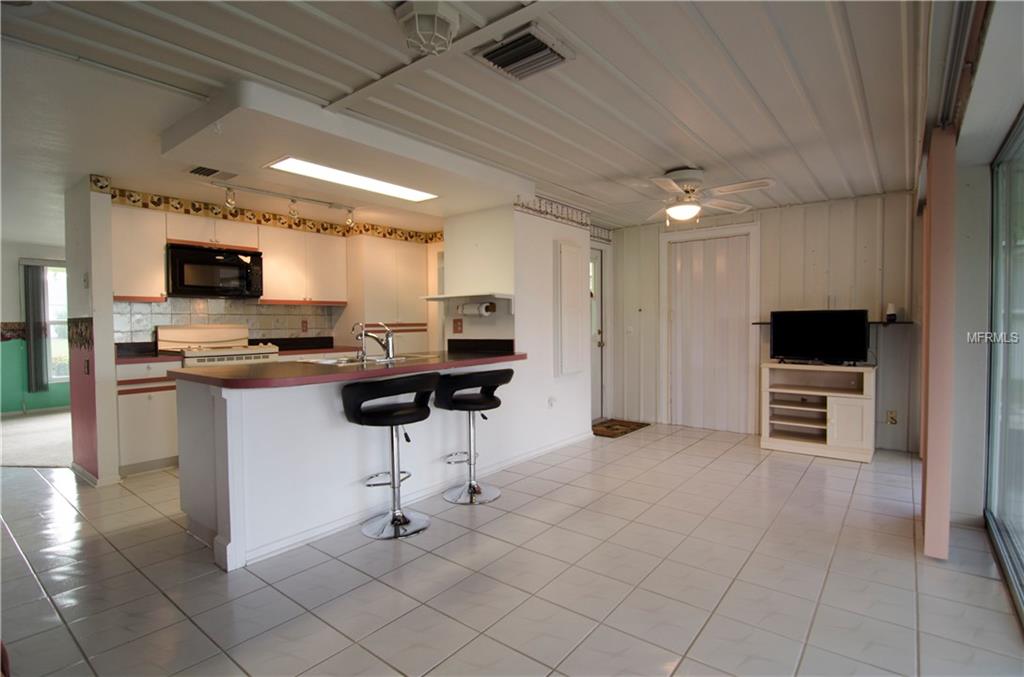 18174 BRACKEN CIRCLE, PORT CHARLOTTE, Florida 33948, 2 Bedrooms Bedrooms, 7 Rooms Rooms,2 BathroomsBathrooms,Residential,For sale,BRACKEN,D5921072