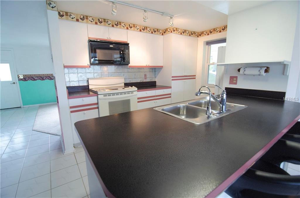 18174 BRACKEN CIRCLE, PORT CHARLOTTE, Florida 33948, 2 Bedrooms Bedrooms, 7 Rooms Rooms,2 BathroomsBathrooms,Residential,For sale,BRACKEN,D5921072