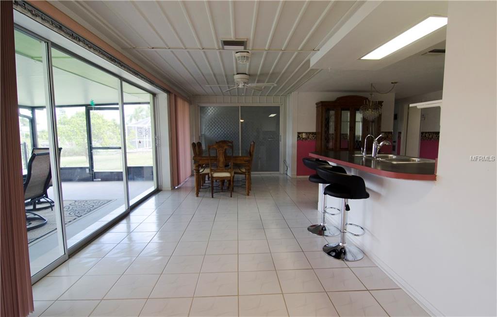 18174 BRACKEN CIRCLE, PORT CHARLOTTE, Florida 33948, 2 Bedrooms Bedrooms, 7 Rooms Rooms,2 BathroomsBathrooms,Residential,For sale,BRACKEN,D5921072