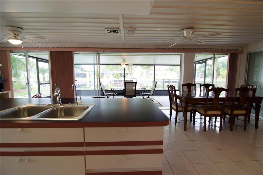 18174 BRACKEN CIRCLE, PORT CHARLOTTE, Florida 33948, 2 Bedrooms Bedrooms, 7 Rooms Rooms,2 BathroomsBathrooms,Residential,For sale,BRACKEN,D5921072