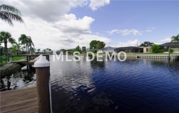 18174 BRACKEN CIRCLE, PORT CHARLOTTE, Florida 33948, 2 Bedrooms Bedrooms, 7 Rooms Rooms,2 BathroomsBathrooms,Residential,For sale,BRACKEN,D5921072