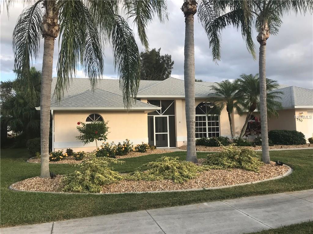550 SILK OAK DRIVE, VENICE, Florida 34293, 3 Bedrooms Bedrooms, 8 Rooms Rooms,2 BathroomsBathrooms,Residential,For sale,SILK OAK,N5915207