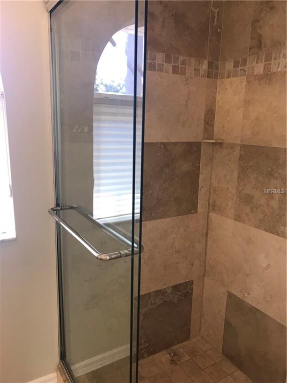 550 SILK OAK DRIVE, VENICE, Florida 34293, 3 Bedrooms Bedrooms, 8 Rooms Rooms,2 BathroomsBathrooms,Residential,For sale,SILK OAK,N5915207