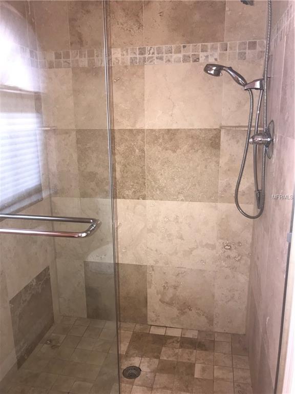 550 SILK OAK DRIVE, VENICE, Florida 34293, 3 Bedrooms Bedrooms, 8 Rooms Rooms,2 BathroomsBathrooms,Residential,For sale,SILK OAK,N5915207