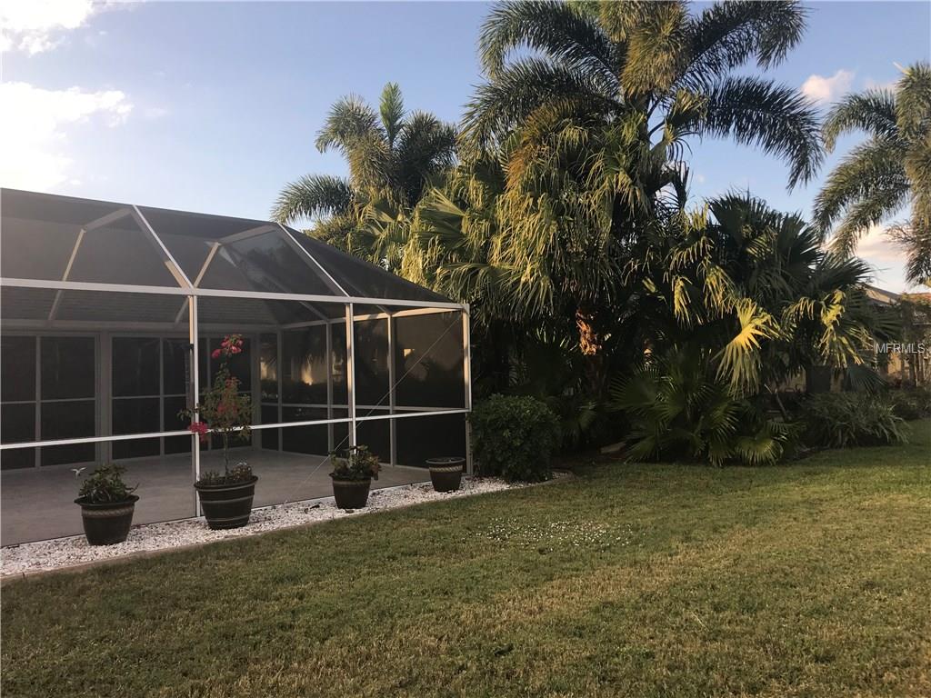 550 SILK OAK DRIVE, VENICE, Florida 34293, 3 Bedrooms Bedrooms, 8 Rooms Rooms,2 BathroomsBathrooms,Residential,For sale,SILK OAK,N5915207