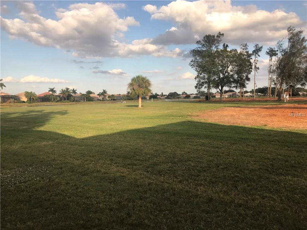 550 SILK OAK DRIVE, VENICE, Florida 34293, 3 Bedrooms Bedrooms, 8 Rooms Rooms,2 BathroomsBathrooms,Residential,For sale,SILK OAK,N5915207