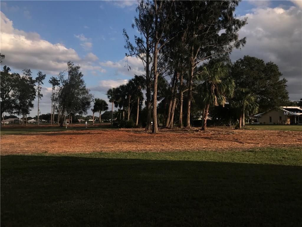 550 SILK OAK DRIVE, VENICE, Florida 34293, 3 Bedrooms Bedrooms, 8 Rooms Rooms,2 BathroomsBathrooms,Residential,For sale,SILK OAK,N5915207