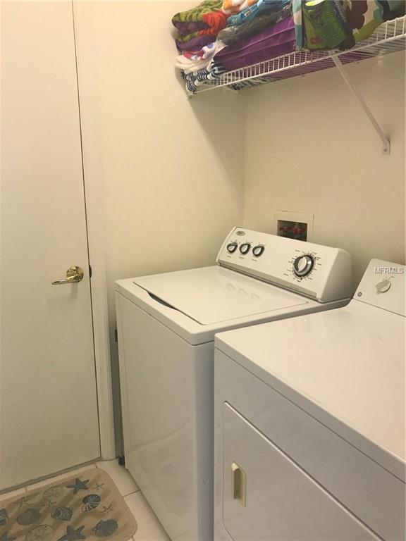 550 SILK OAK DRIVE, VENICE, Florida 34293, 3 Bedrooms Bedrooms, 8 Rooms Rooms,2 BathroomsBathrooms,Residential,For sale,SILK OAK,N5915207