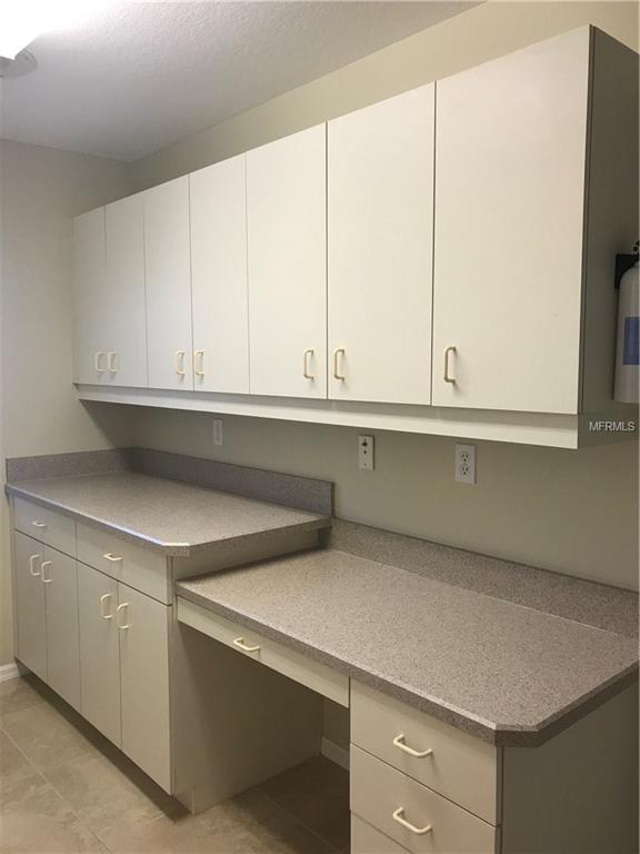 550 SILK OAK DRIVE, VENICE, Florida 34293, 3 Bedrooms Bedrooms, 8 Rooms Rooms,2 BathroomsBathrooms,Residential,For sale,SILK OAK,N5915207