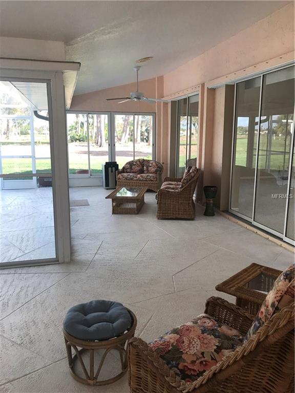 550 SILK OAK DRIVE, VENICE, Florida 34293, 3 Bedrooms Bedrooms, 8 Rooms Rooms,2 BathroomsBathrooms,Residential,For sale,SILK OAK,N5915207