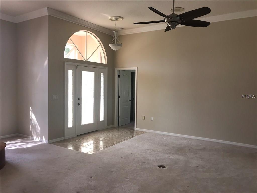 550 SILK OAK DRIVE, VENICE, Florida 34293, 3 Bedrooms Bedrooms, 8 Rooms Rooms,2 BathroomsBathrooms,Residential,For sale,SILK OAK,N5915207