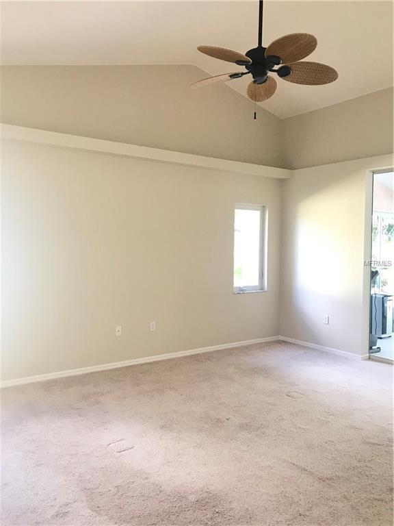 550 SILK OAK DRIVE, VENICE, Florida 34293, 3 Bedrooms Bedrooms, 8 Rooms Rooms,2 BathroomsBathrooms,Residential,For sale,SILK OAK,N5915207