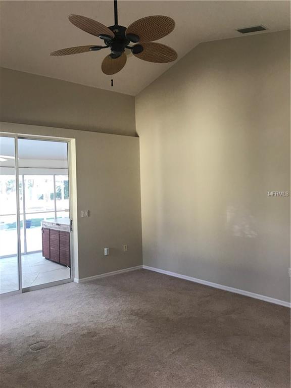 550 SILK OAK DRIVE, VENICE, Florida 34293, 3 Bedrooms Bedrooms, 8 Rooms Rooms,2 BathroomsBathrooms,Residential,For sale,SILK OAK,N5915207