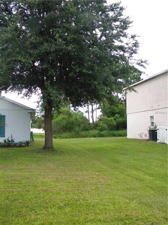 635 BITTERN COURT, POINCIANA, Florida 34759, ,Vacant land,For sale,BITTERN,O5537170