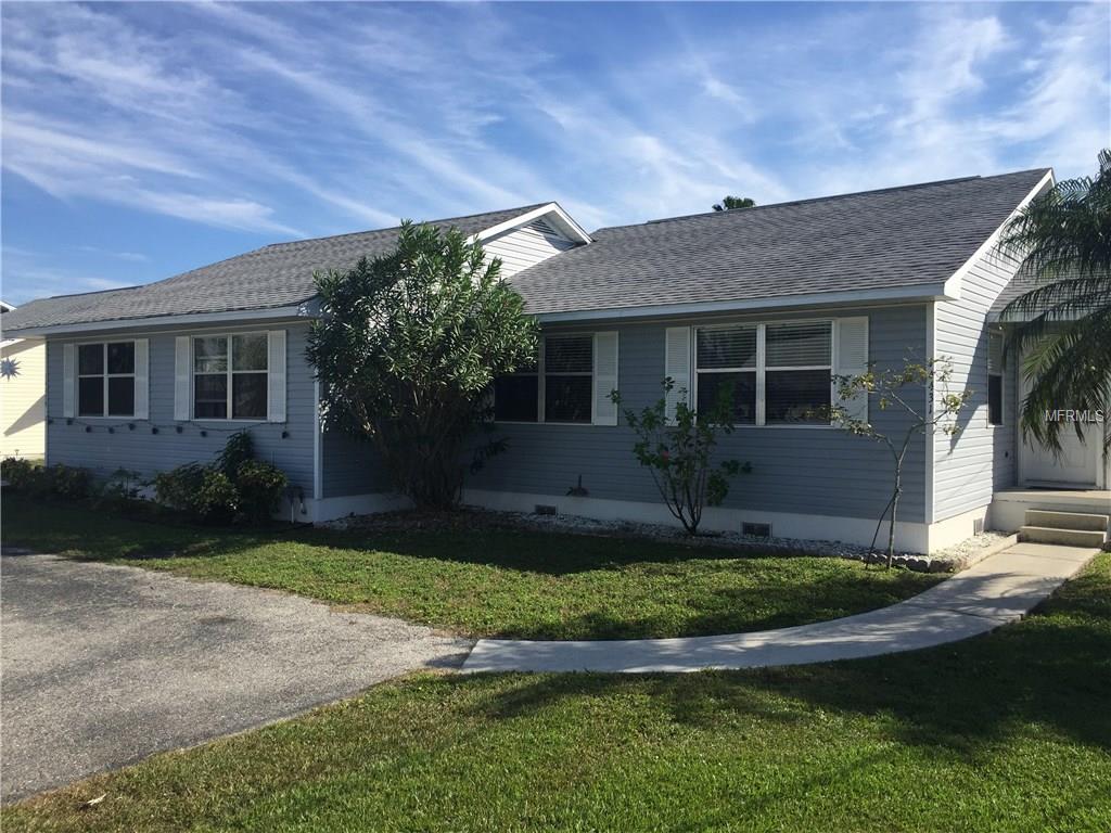 14431 WORTHWHILE ROAD, PORT CHARLOTTE, Florida 33953, 2 Bedrooms Bedrooms, 4 Rooms Rooms,1 BathroomBathrooms,Residential,For sale,WORTHWHILE,C7247277