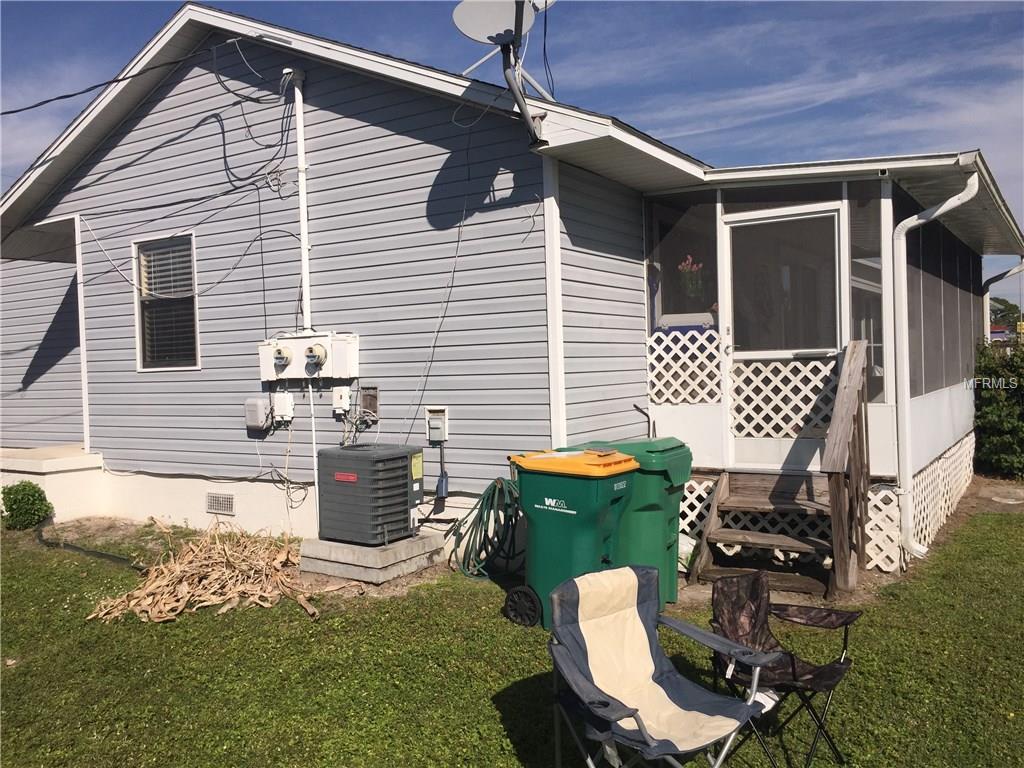 14431 WORTHWHILE ROAD, PORT CHARLOTTE, Florida 33953, 2 Bedrooms Bedrooms, 4 Rooms Rooms,1 BathroomBathrooms,Residential,For sale,WORTHWHILE,C7247277