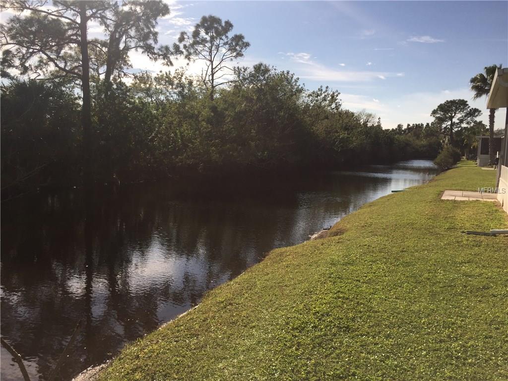 14431 WORTHWHILE ROAD, PORT CHARLOTTE, Florida 33953, 2 Bedrooms Bedrooms, 4 Rooms Rooms,1 BathroomBathrooms,Residential,For sale,WORTHWHILE,C7247277