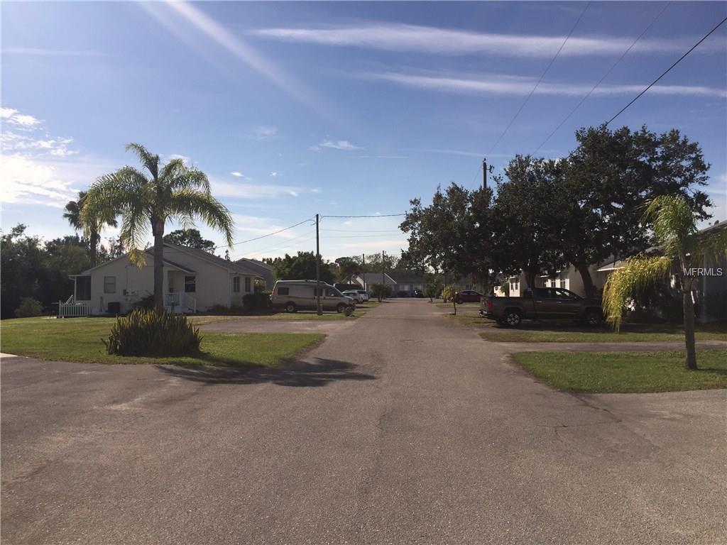 14431 WORTHWHILE ROAD, PORT CHARLOTTE, Florida 33953, 2 Bedrooms Bedrooms, 4 Rooms Rooms,1 BathroomBathrooms,Residential,For sale,WORTHWHILE,C7247277