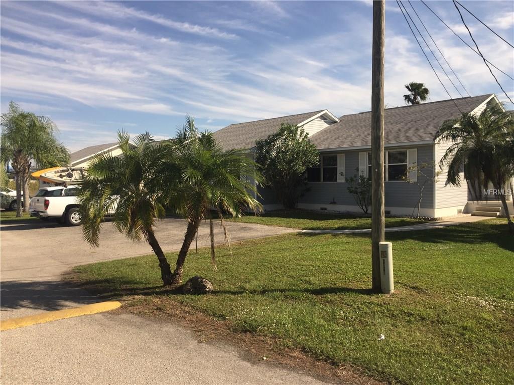 14431 WORTHWHILE ROAD, PORT CHARLOTTE, Florida 33953, 2 Bedrooms Bedrooms, 4 Rooms Rooms,1 BathroomBathrooms,Residential,For sale,WORTHWHILE,C7247277