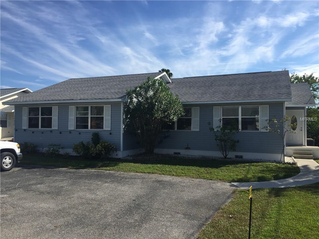 14431 WORTHWHILE ROAD, PORT CHARLOTTE, Florida 33953, 2 Bedrooms Bedrooms, 4 Rooms Rooms,1 BathroomBathrooms,Residential,For sale,WORTHWHILE,C7247277