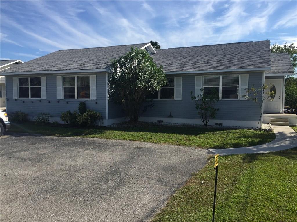 14431 WORTHWHILE ROAD, PORT CHARLOTTE, Florida 33953, 2 Bedrooms Bedrooms, 4 Rooms Rooms,1 BathroomBathrooms,Residential,For sale,WORTHWHILE,C7247277