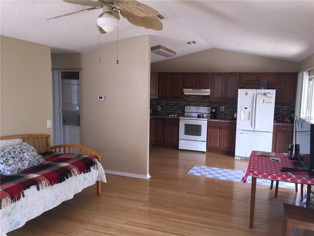 14431 WORTHWHILE ROAD, PORT CHARLOTTE, Florida 33953, 2 Bedrooms Bedrooms, 4 Rooms Rooms,1 BathroomBathrooms,Residential,For sale,WORTHWHILE,C7247277