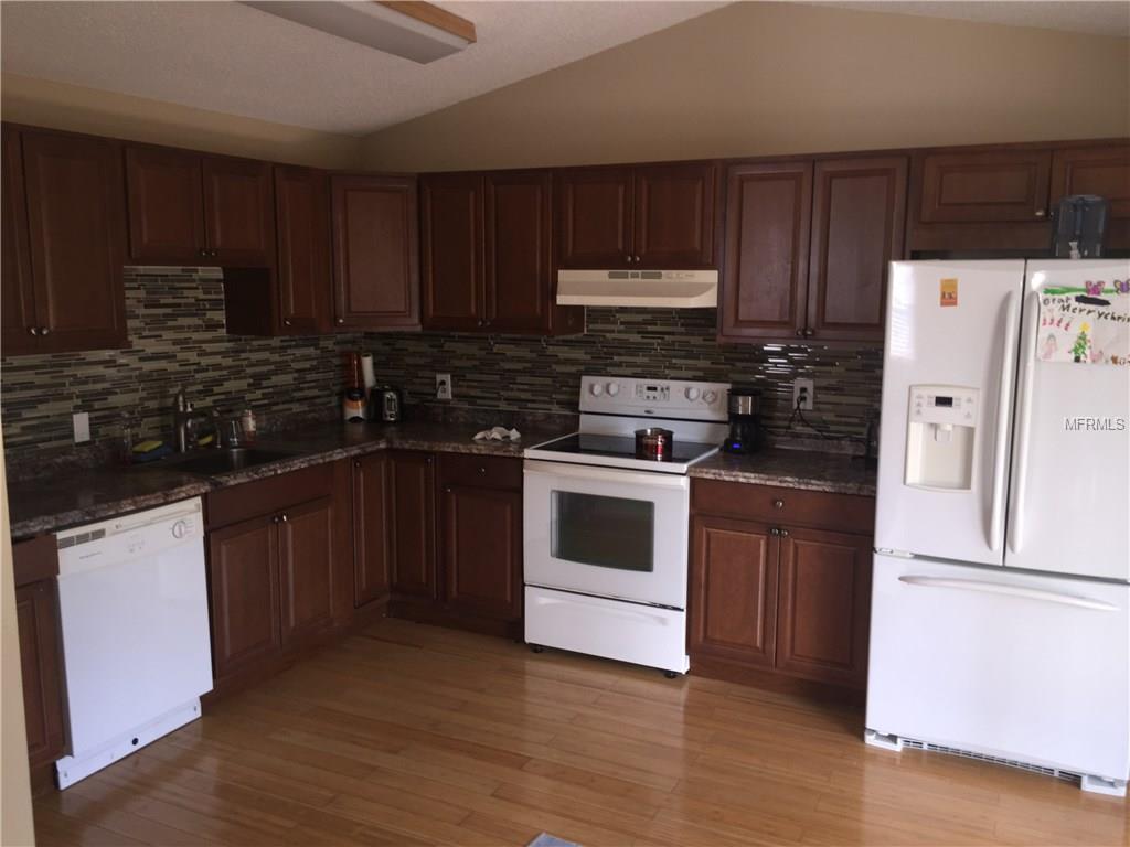 14431 WORTHWHILE ROAD, PORT CHARLOTTE, Florida 33953, 2 Bedrooms Bedrooms, 4 Rooms Rooms,1 BathroomBathrooms,Residential,For sale,WORTHWHILE,C7247277