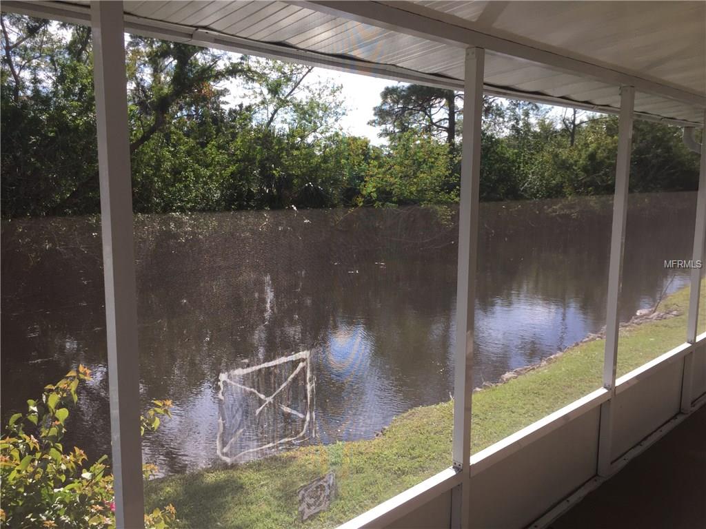 14431 WORTHWHILE ROAD, PORT CHARLOTTE, Florida 33953, 2 Bedrooms Bedrooms, 4 Rooms Rooms,1 BathroomBathrooms,Residential,For sale,WORTHWHILE,C7247277