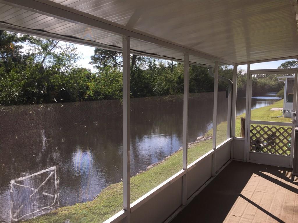14431 WORTHWHILE ROAD, PORT CHARLOTTE, Florida 33953, 2 Bedrooms Bedrooms, 4 Rooms Rooms,1 BathroomBathrooms,Residential,For sale,WORTHWHILE,C7247277
