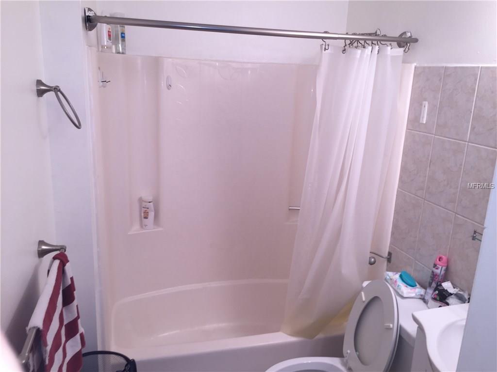 14431 WORTHWHILE ROAD, PORT CHARLOTTE, Florida 33953, 2 Bedrooms Bedrooms, 4 Rooms Rooms,1 BathroomBathrooms,Residential,For sale,WORTHWHILE,C7247277