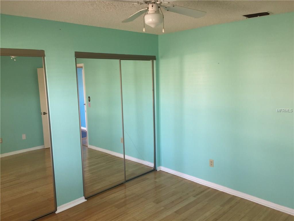 14431 WORTHWHILE ROAD, PORT CHARLOTTE, Florida 33953, 2 Bedrooms Bedrooms, 4 Rooms Rooms,1 BathroomBathrooms,Residential,For sale,WORTHWHILE,C7247277